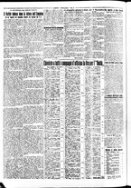 giornale/RAV0036968/1925/n. 263 del 25 Novembre/2